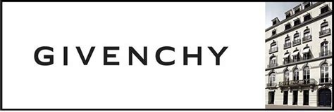 givenchy jobs|lvmh job offers.